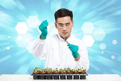 《暗黑破坏神2：重制版》IGN 7分：老玩法跟不上新时代